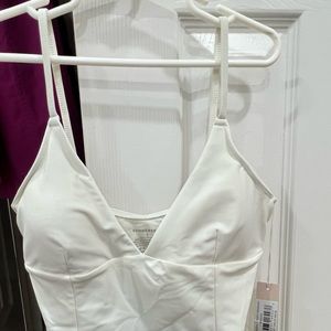 Summersalt Size 2 The Wave one piece